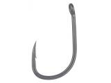 Gamakatsu G-CARP SPECIALIST R HOOKS GREY 2