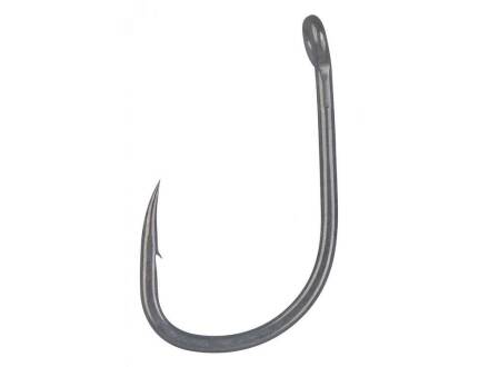Gamakatsu G-CARP SPECIALIST R HOOKS GREY 6