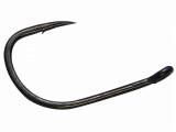 Gamakatsu G-CARP SPECIALIST R HOOKS GREY 6