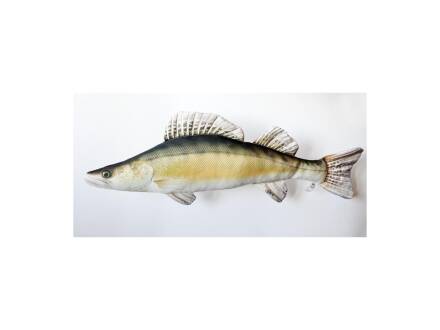 Gaby Zander Medium 77cm