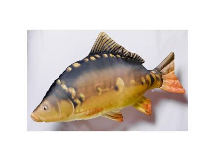 Gaby Carp / Spiegelkarpfen Giant 90cm