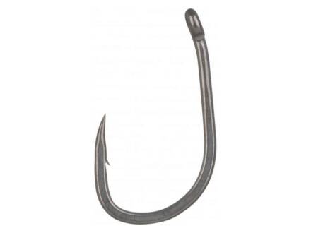 Gamakatsu G-CARP SPECIALIST RX HOOKS 2