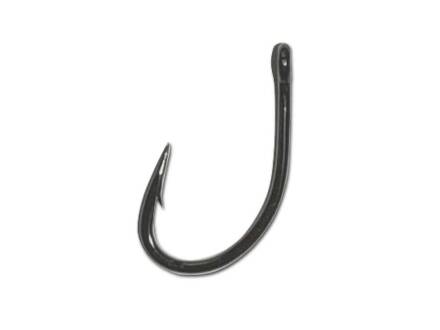 Gamakatsu A1 G-CARP SUPER HOOKS PTFE #2