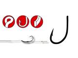 Gamakatsu G-Carp Super Hook 1