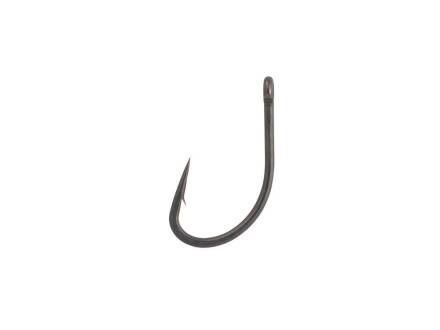 Gamakatsu G-Carp Super Hook 2