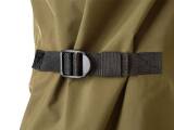 Trakker N2 Chest Waders 41 - 42 EU / 7 - 8 UK