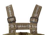 Trakker N2 Chest Waders 43 EU / 9 UK