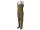 Trakker N2 Chest Waders 43 EU / 9 UK