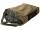 Trakker N2 Chest Waders 43 EU / 9 UK