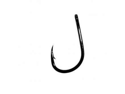 Gamakatsu G-Carp Specialist Hook 1/0