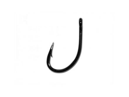 Gamakatsu G-Carp Super Hook 1
