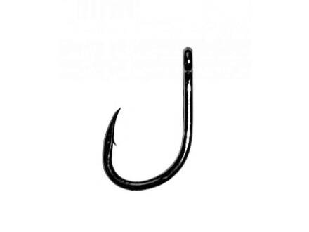 Gamakatsu Super Snag Hook 4