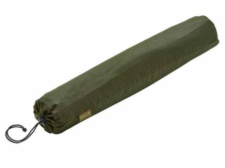 Trakker Insulated Bivvy Mat 210119 Carp Fishing Accessory NEW*Free Delivery* 