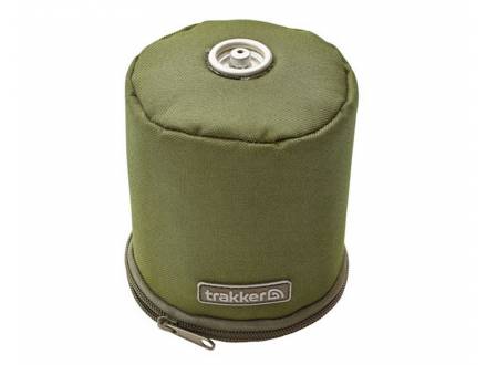 NXG Insulated Gas Canister Cover