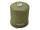 NXG Insulated Gas Canister Cover