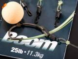 Korda Ready Tied QC Boom 7,5 Inch / 19 cm