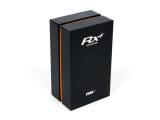 Fox RX+ Bite Alarms