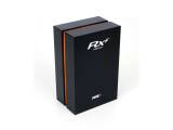 Fox RX+ Bite Alarms Micron RX+