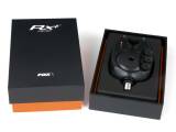 Fox RX+ Bite Alarms Micron RX+