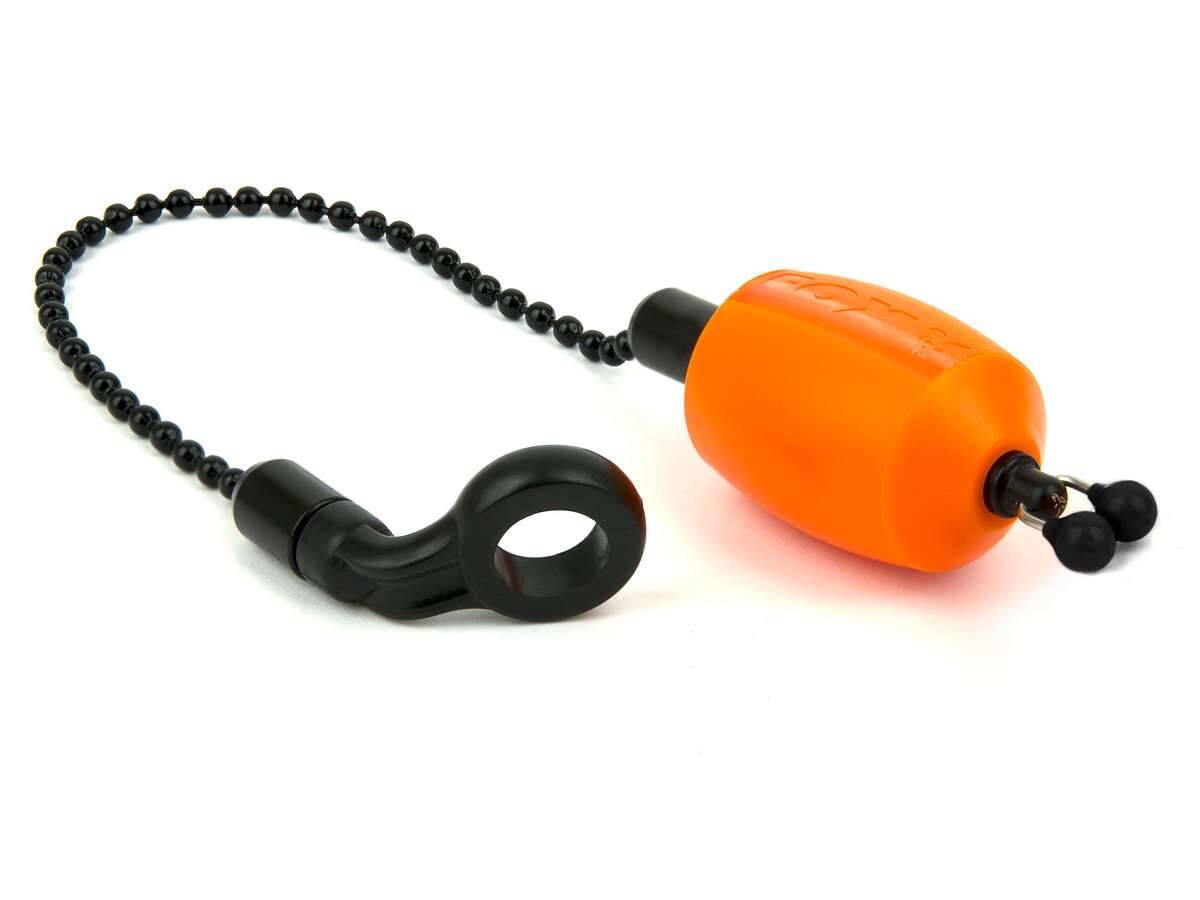Indicatore Bobine Fox Black Label Per Pesca Alla Carpa - Colori