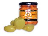 Carp Zoom XXL Corn - Mega Mais Honig 220ml
