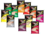 Carp Zoom Carp Fiesta XXL Carp rot (Erdbeer) 10 kg