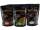 Jaxon Ready-futter Method Ready Kryll 750g