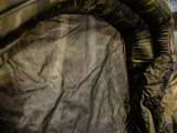 Solar Under Cover Camo Inflatable Unooking Mat