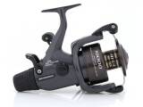 Shimano BAITRUNNER DL 6000 RB