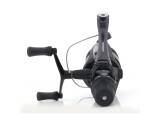 Shimano BAITRUNNER DL 6000 RB