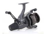 Shimano BAITRUNNER DL 10000 RB