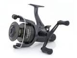 Shimano BAITRUNNER DL 10000 RB
