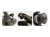 Shimano BAITRUNNER ST 10000 RB