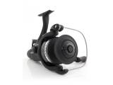 Shimano BAITRUNNER ST 10000 RB