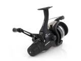 Shimano BAITRUNNER ST 10000 RB