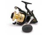 Shimano BAITRUNNER 12000 D