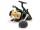 Shimano BAITRUNNER 12000 D