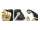 Shimano BAITRUNNER 12000 D