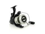 Shimano BAITRUNNER 4000 OCEANIC