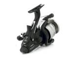 Shimano BAITRUNNER 4000 OCEANIC
