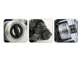 Shimano BAITRUNNER 4000 OCEANIC