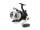 Shimano BAITRUNNER 4000 OCEANIC