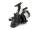 Shimano BAITRUNNER 4000 OCEANIC