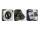 Shimano BAITRUNNER 4000 OCEANIC