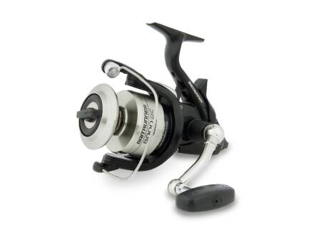 Shimano BAITRUNNER 6000 OCEANIC