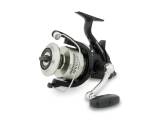 Shimano BAITRUNNER 8000 OCEANIC