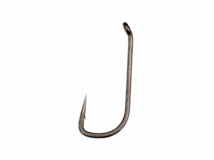 Nash Twister  Long Shank 8
