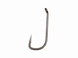 Nash Twister  Long Shank 8