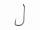 Nash Twister  Long Shank 8