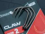 Nash Claw 2